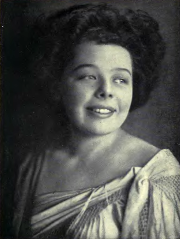 Andrássy Katinka