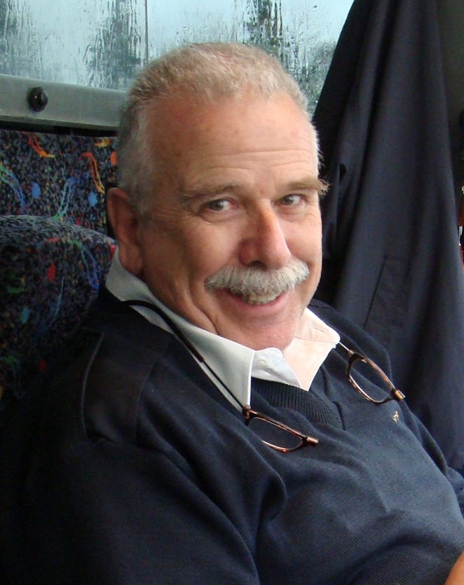 Andre Arthurs