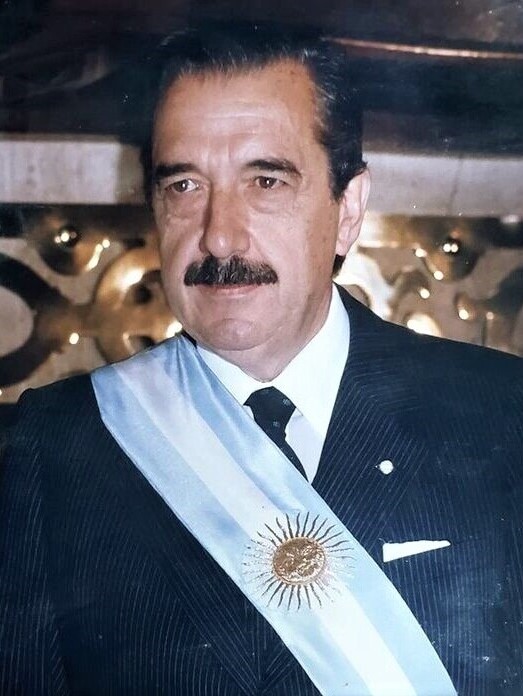 Andre Cisneros