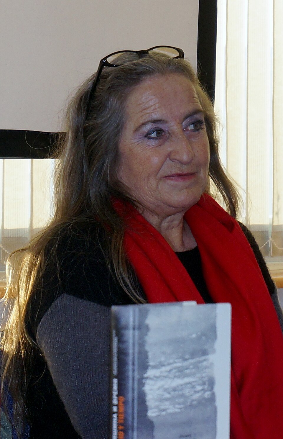 André Costa Barros