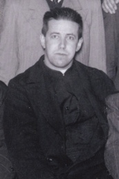 André Cruchaga
