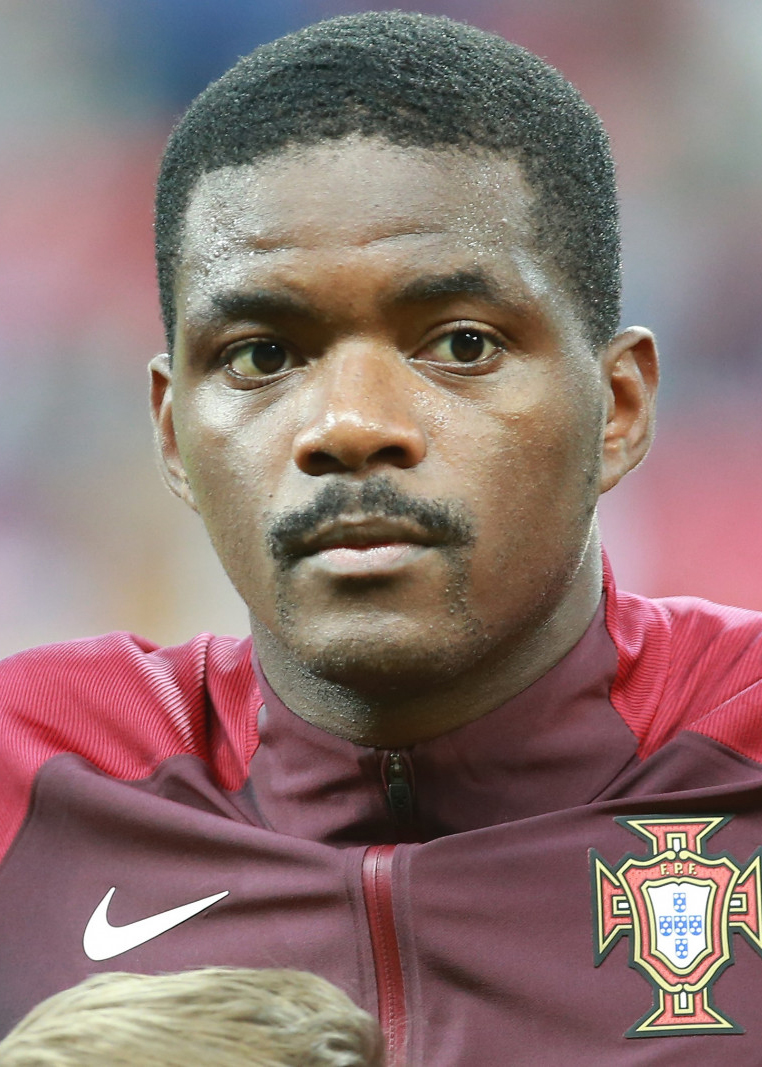 André de Carvalho Ramos