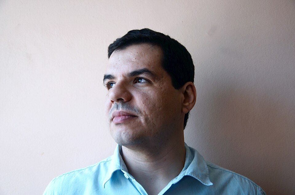 André de Leones