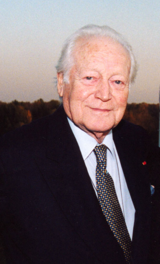 André Druon