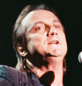 André Dubois
