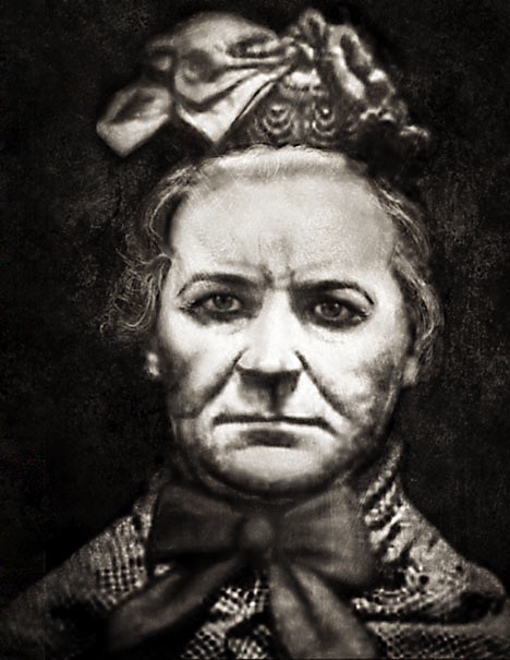 Andre Dyer
