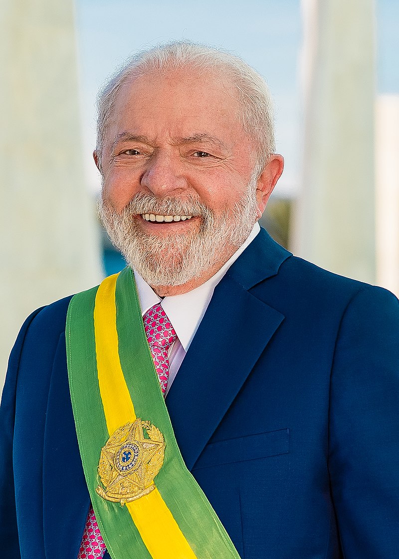 André Galhardo