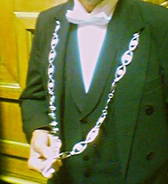 André Holenstein