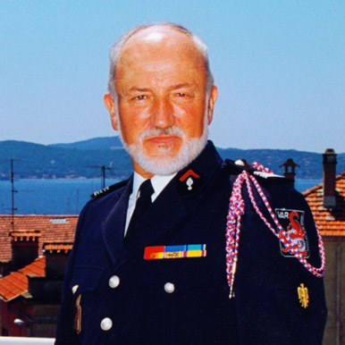 André Lucchesi