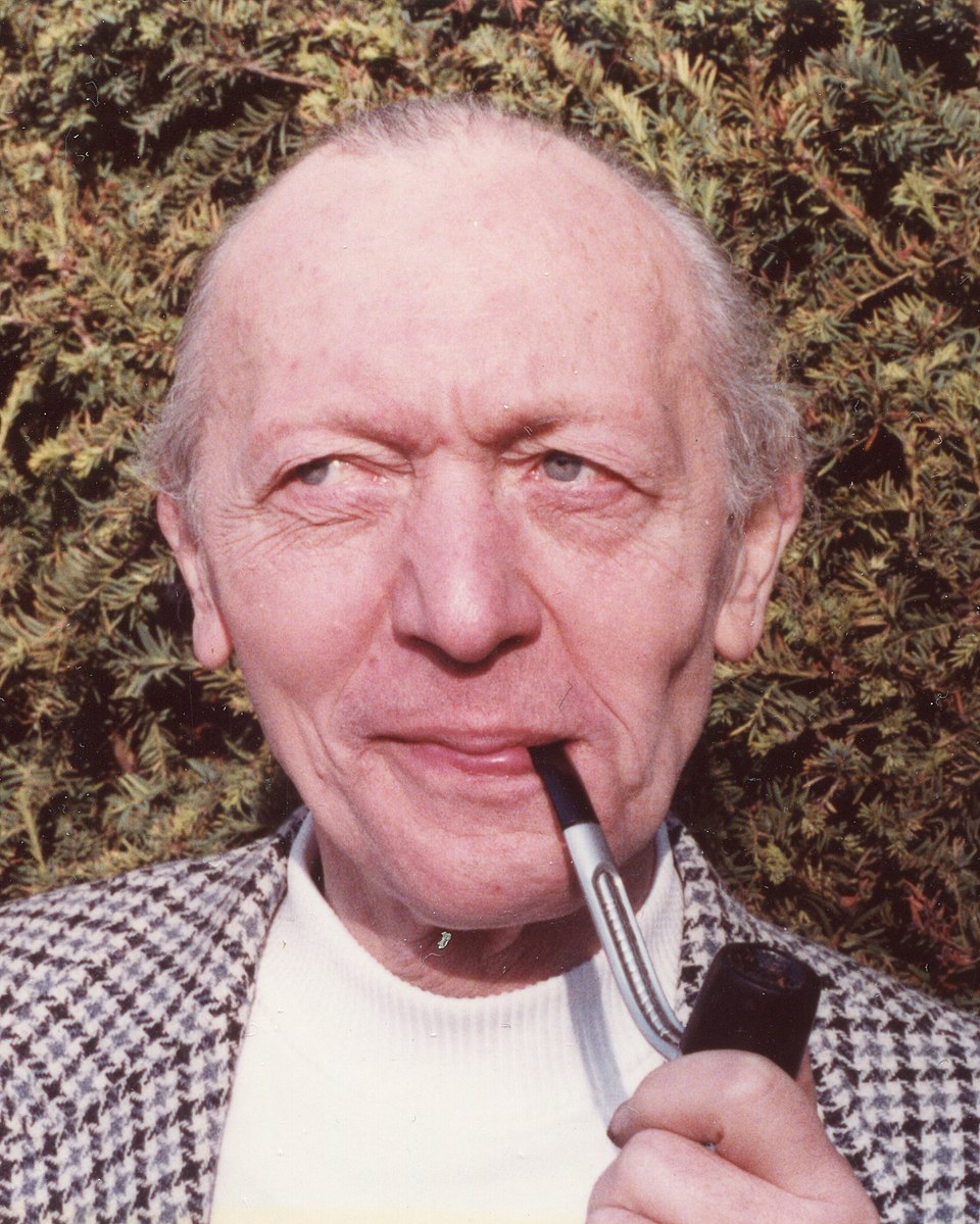 André Luís Rech