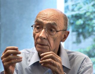 André Luiz Calabro