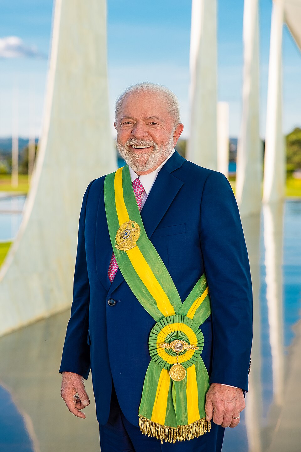 André Luiz Chaves da Silva