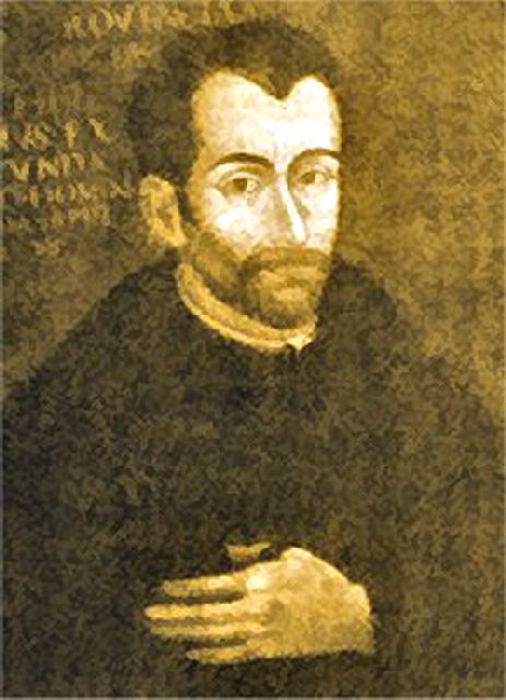 André Moreno de Andrade