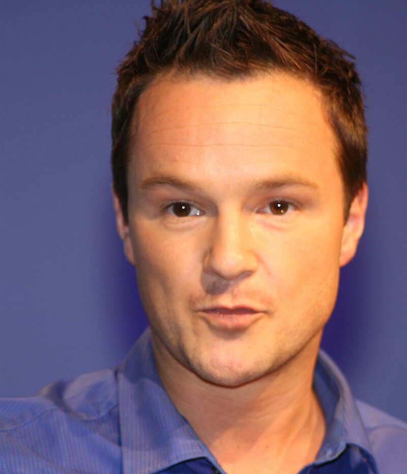 André Oktay Dahl