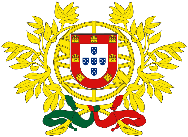 André Passos Cordeiro