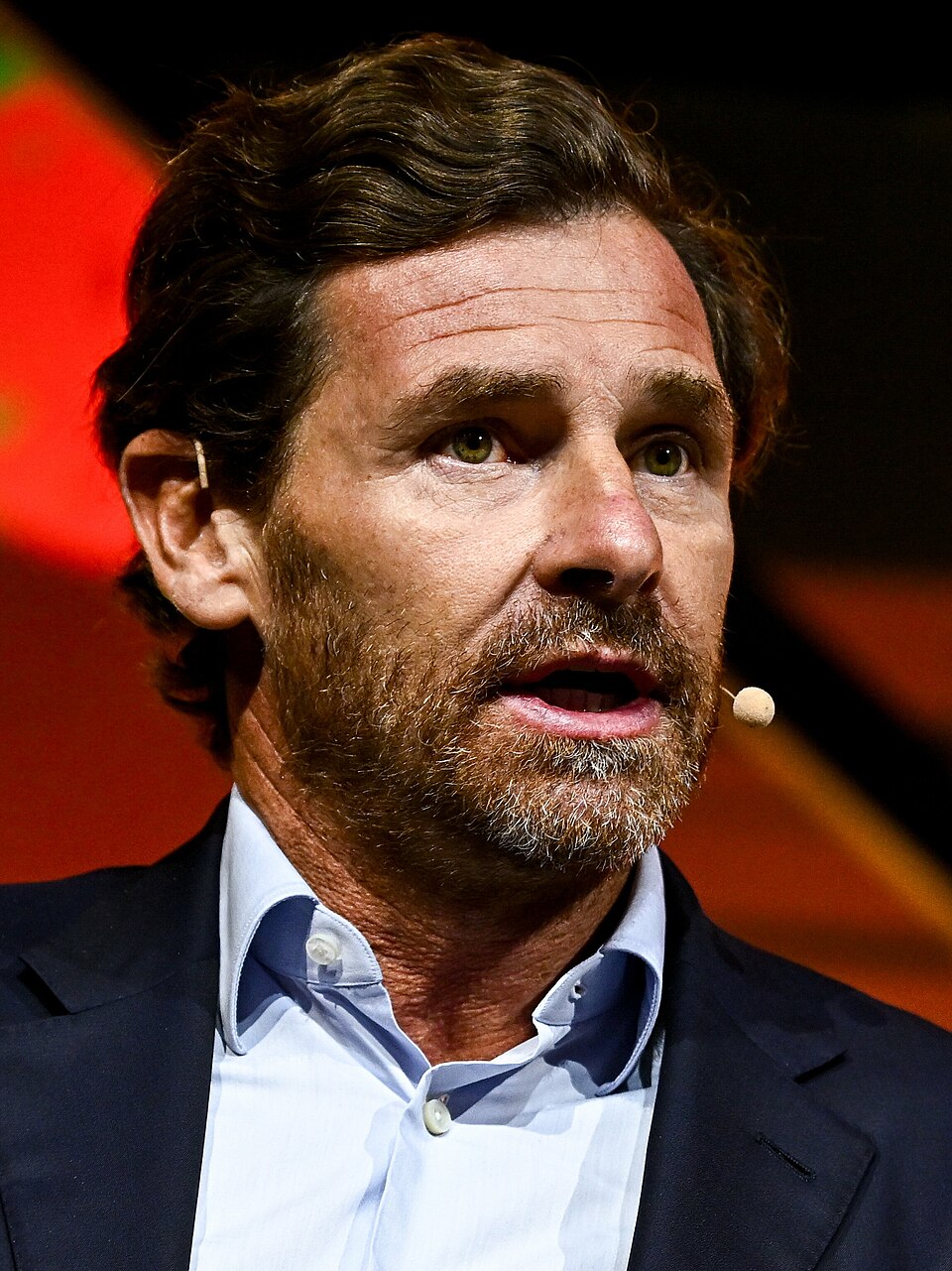André Porto