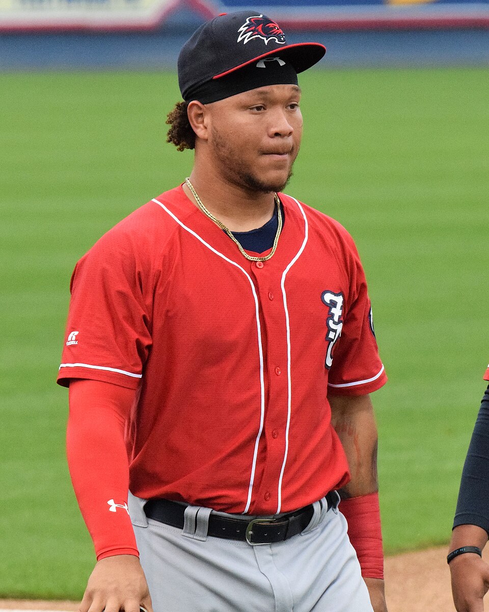 André Ramírez