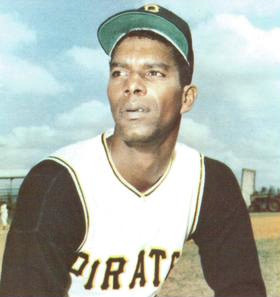 Andre Rodgers