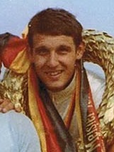 Andre Tschan