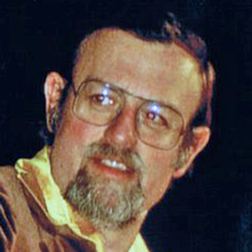 Andre Whittaker