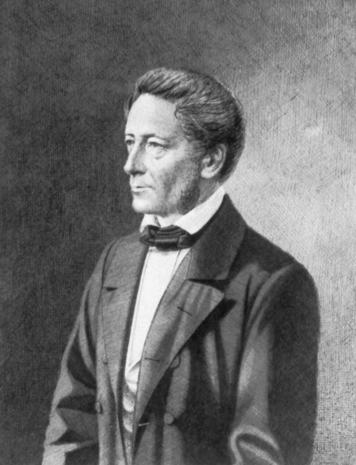 André Wüstner