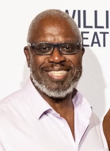 Andre Wynter