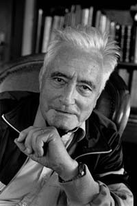 André Zemp