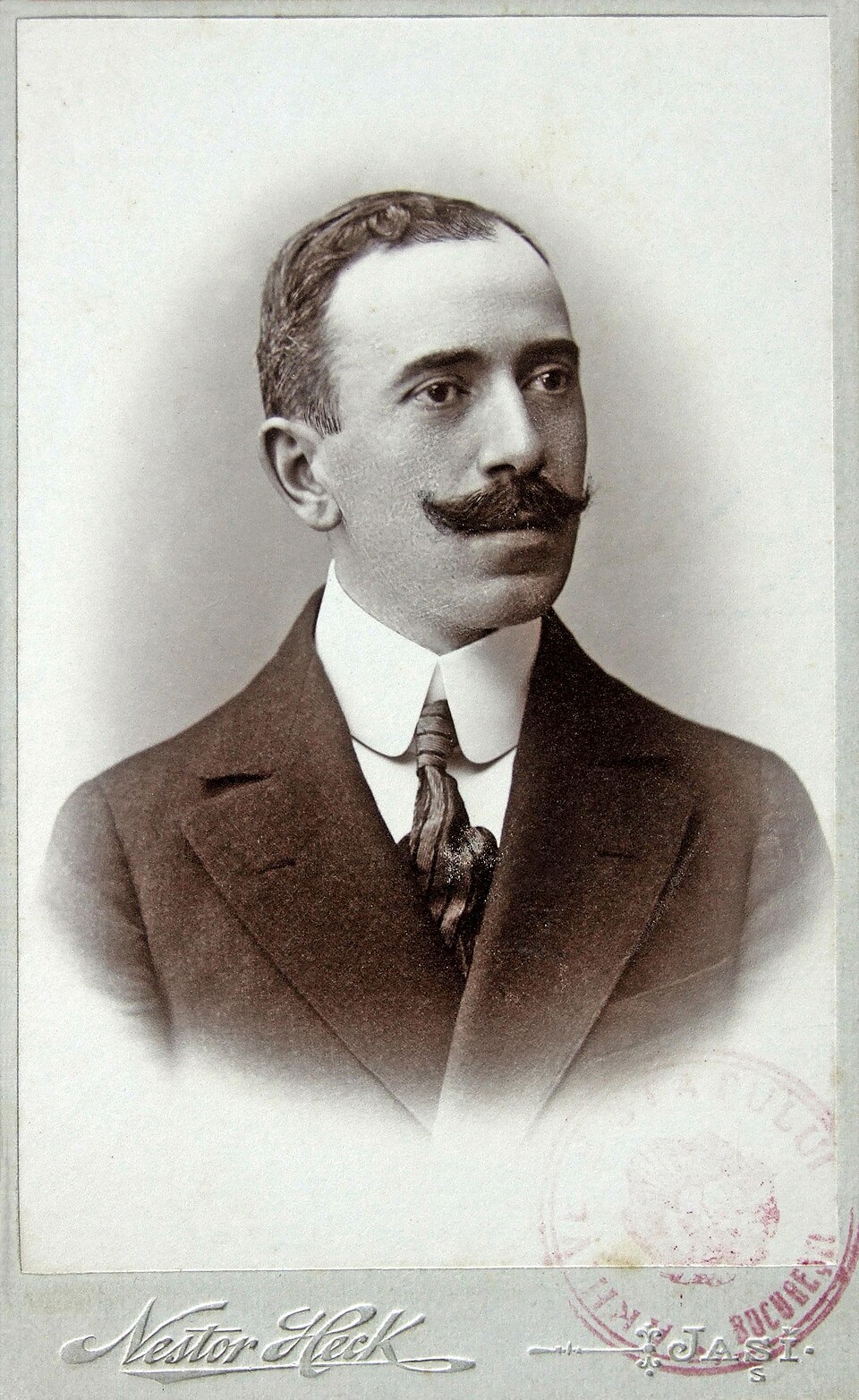 Andre Žota