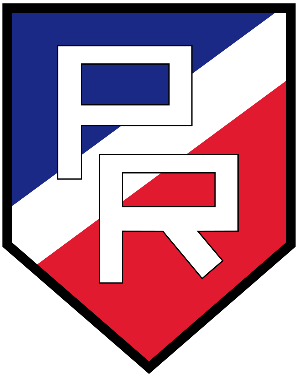 Andrea Aggio