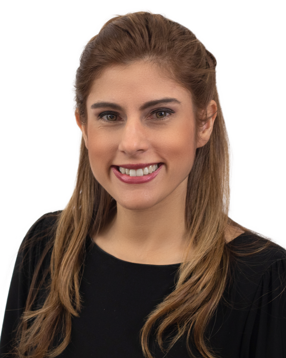 Andrea Álvarez