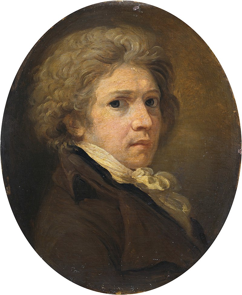 Andrea Appiani