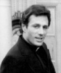 Andrea Aprea