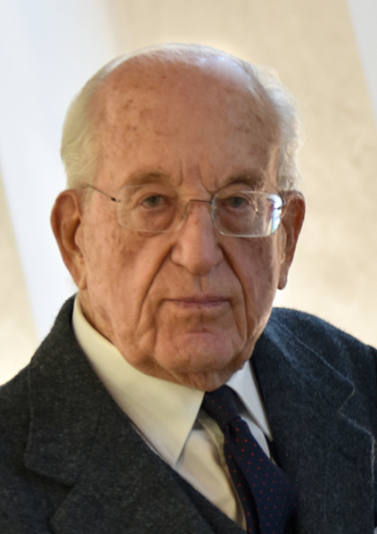 Andrea Argentieri