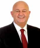 Andrea Arzilli