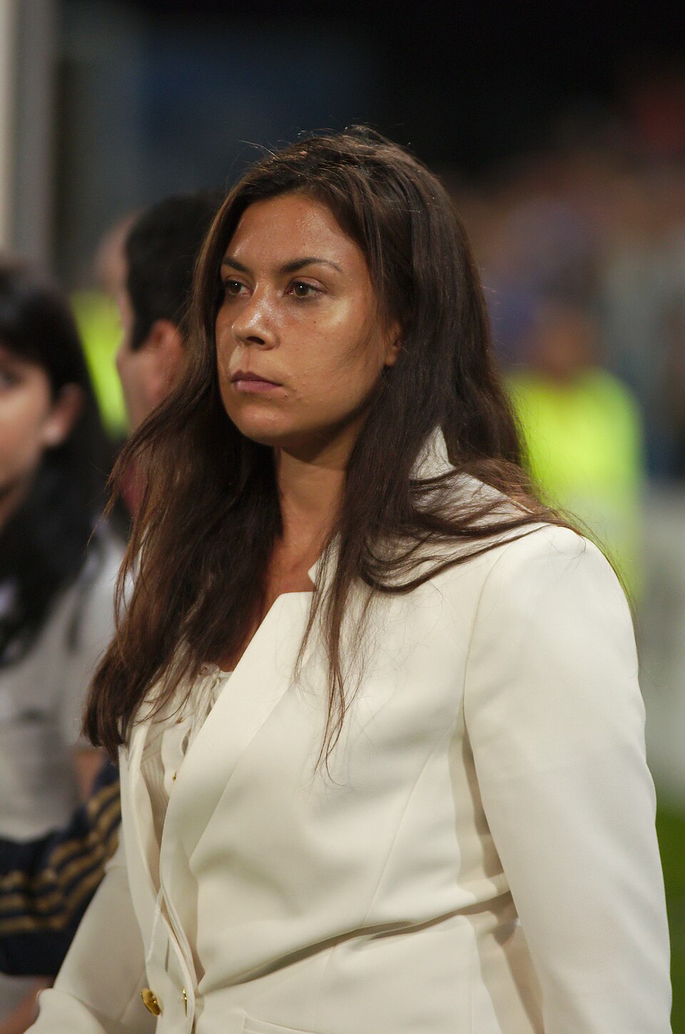 Andrea Bartoli