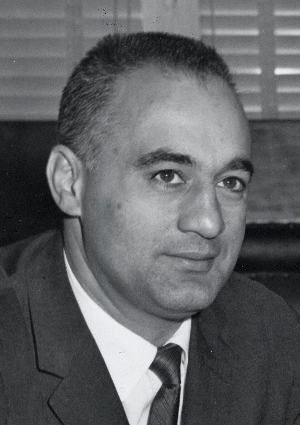 Andrea Bellotti