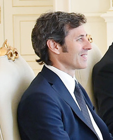 Andrea Belluzzi