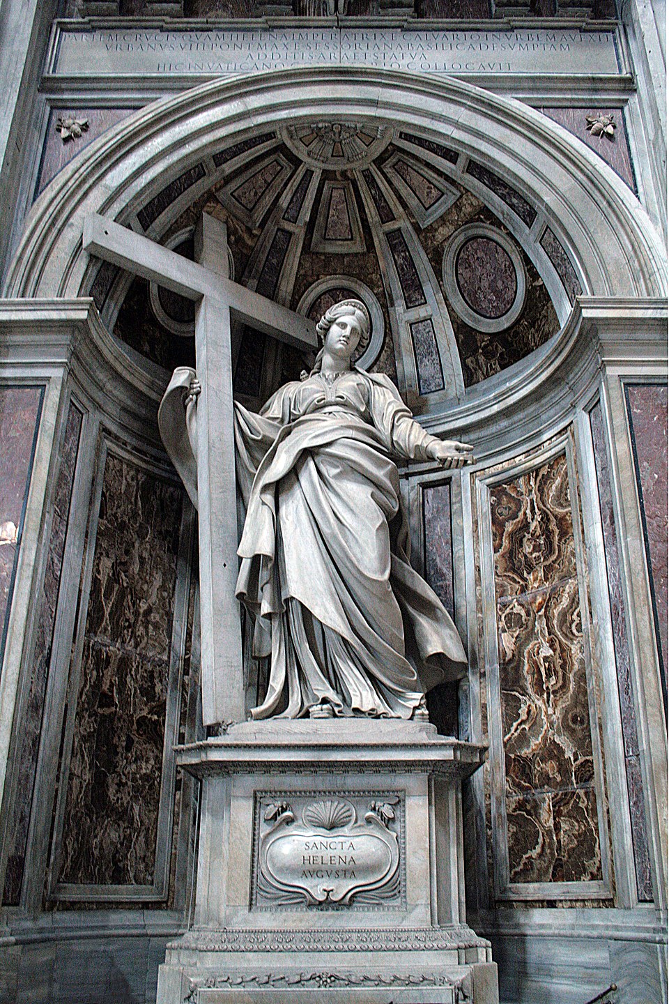 Andrea Bolgi