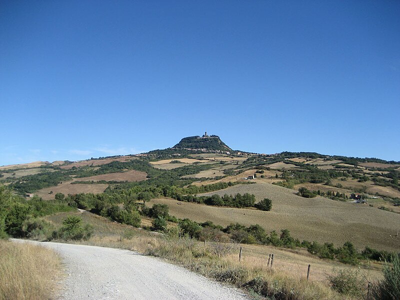 Andrea Bonsignori