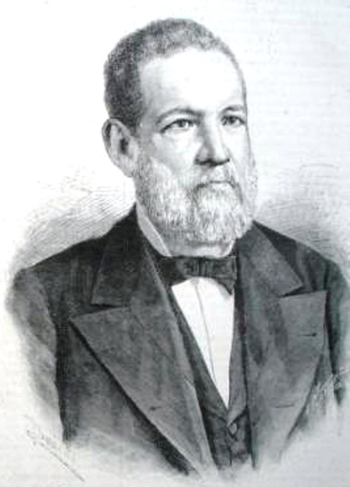 Andrea Carazo