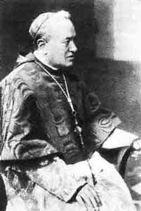 Andrea Carlo Ferrari