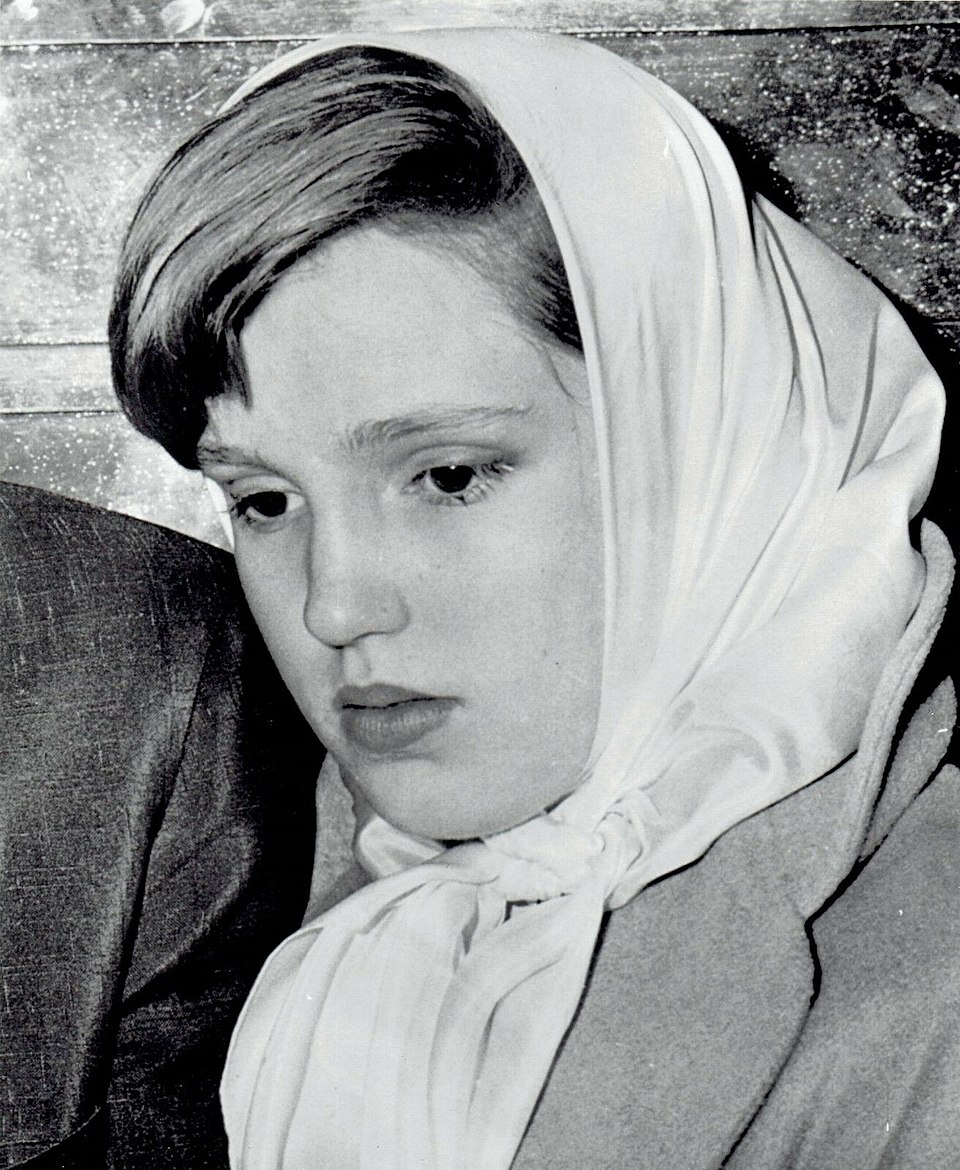 Andrea Casaluci