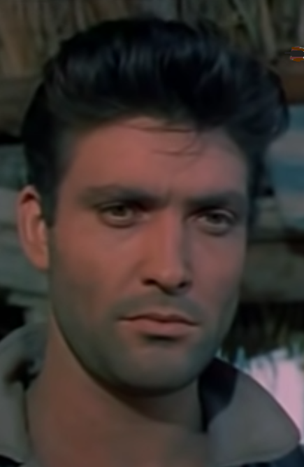 Andrea Confini