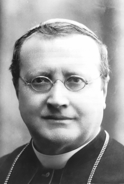 Andrea Conforti