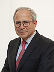 Andrea Crisanti