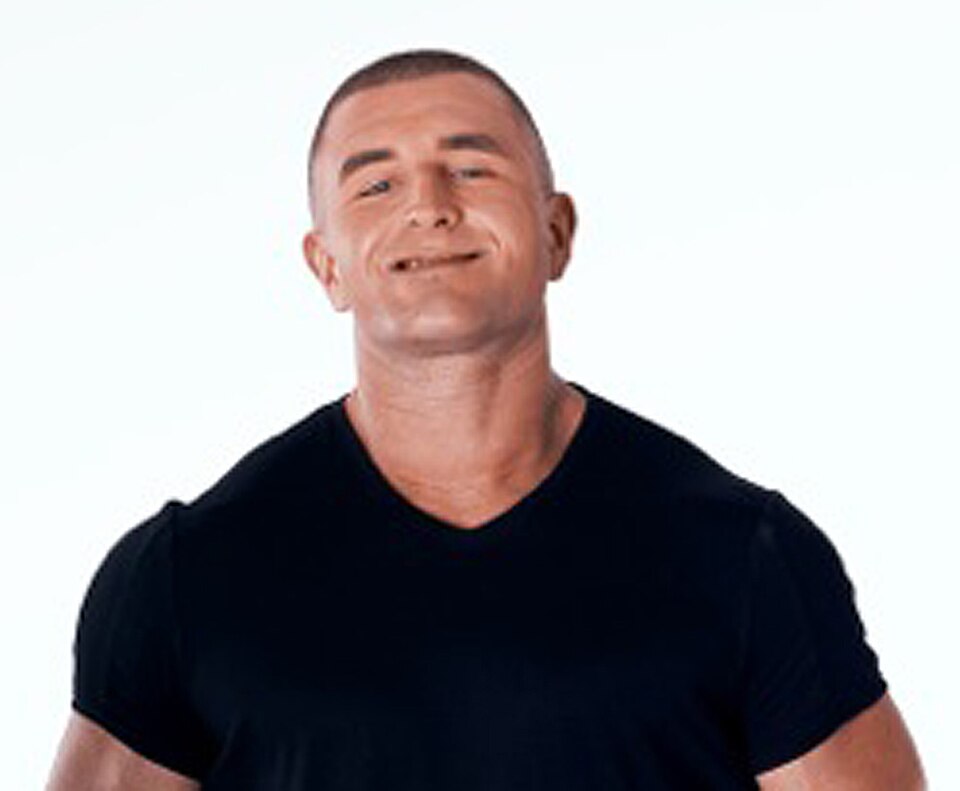 Andrea D’Angelo
