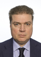 Andrea De Maria