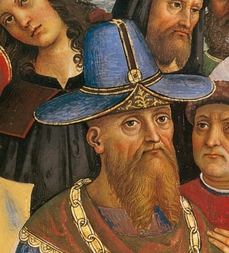 Andrea Despot