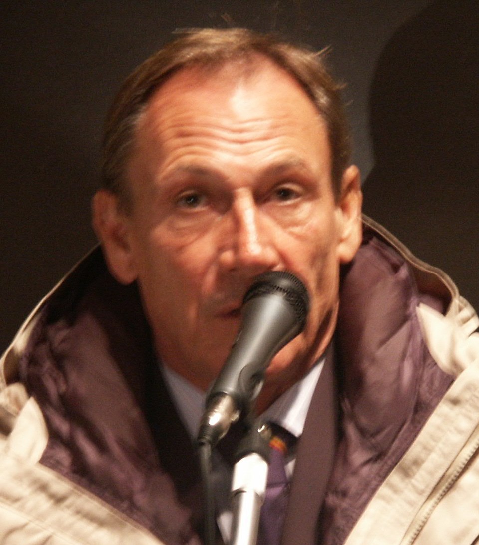 Andrea Di Caro