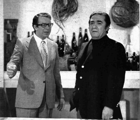 Andrea Di Giuseppe